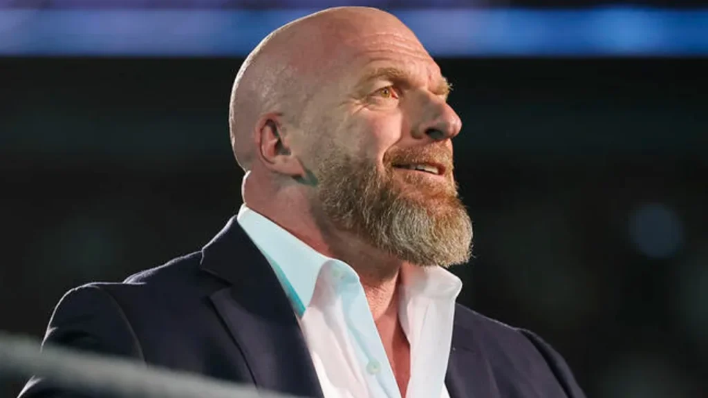 WWE May Re-Sign Two Huge Former Champions