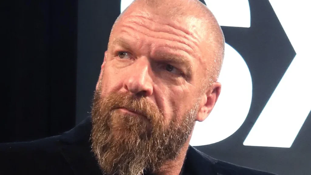 WWE Fired Ex-NXT Champion After Promising Main Roster Call-Up